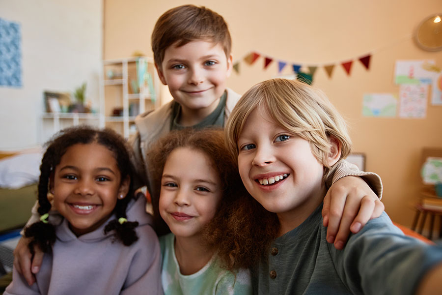 How to Know if Your Child Needs a Tutor