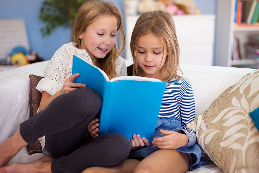 How Autism Affects a Child’s Ability in School — and What You Can Do About It