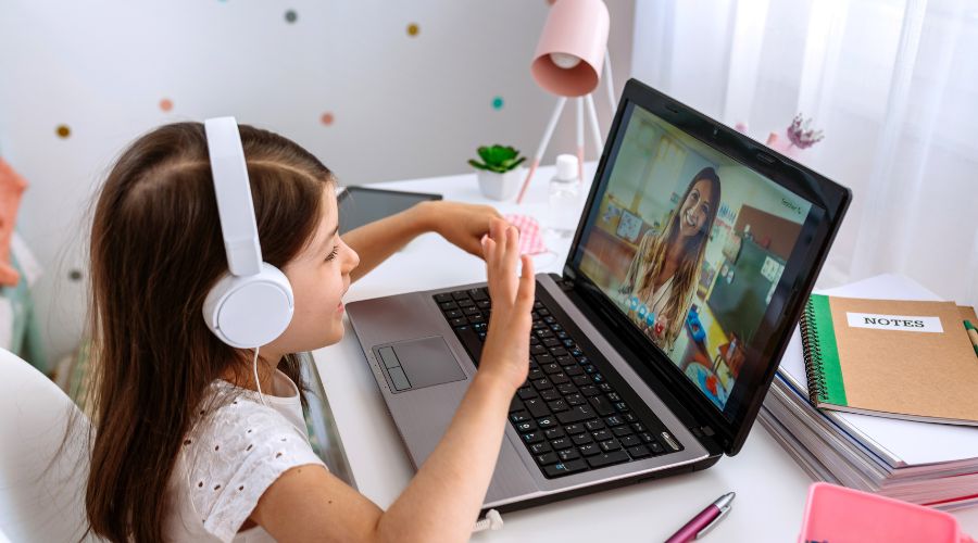 How to Choose the Right Tutor for Your Child with Special Learning Needs