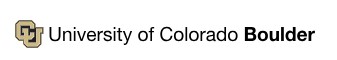 University of Colorado Boulder