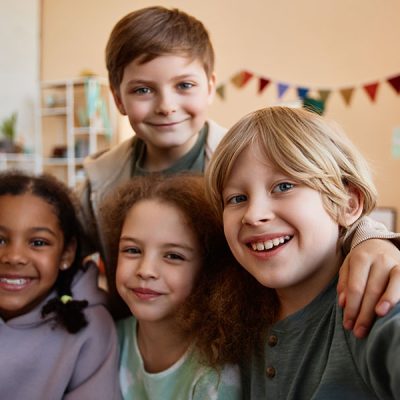 How to Know if Your Child Needs a Tutor