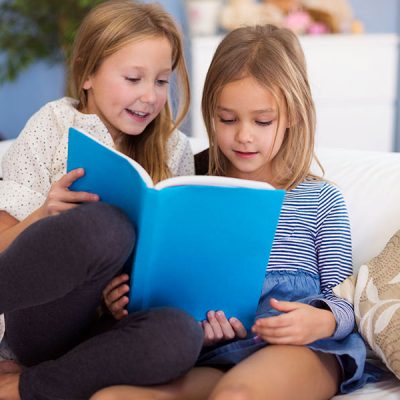 How Autism Affects a Child’s Ability in School — and What You Can Do About It