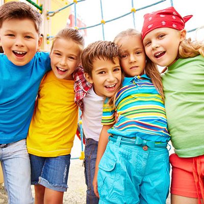 Tips on How to Teach Your Autistic Child to Read
