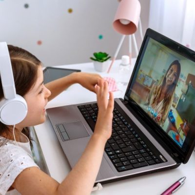 How to Choose the Right Tutor for Your Child with Special Learning Needs