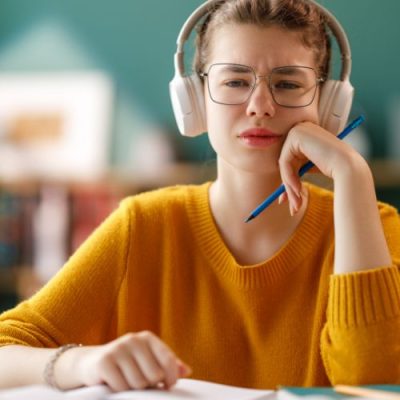 Do Virtual ABA Services Really Help?